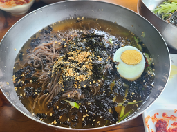 황정숙막국수 사진 8