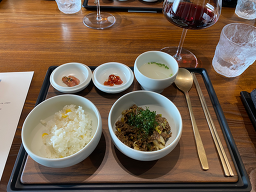율링 대표 사진