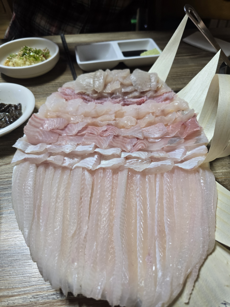새총횟집 사진 3