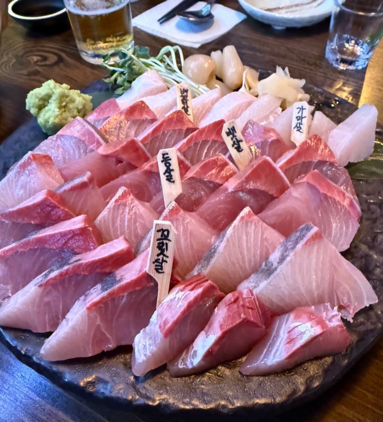 유락 대표 사진