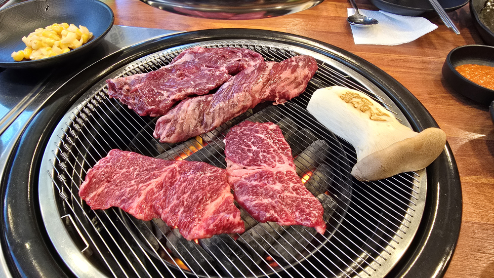 소말뚝 대표 사진