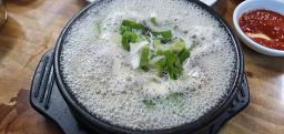 시골순대 사진 6