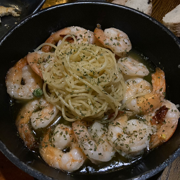 테이블 사진 2