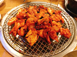 고명집 사진 4