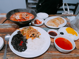 중화요리가미 사진 5