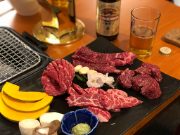 규장 대표 사진