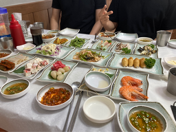 바다횟집 사진 5