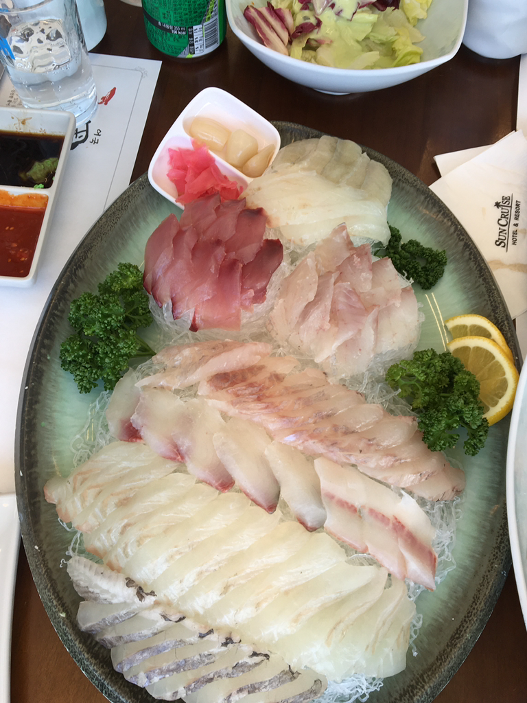 어국 사진 7