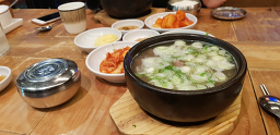이레옥 사진 7