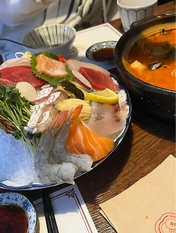 춘 부평점 대표 사진