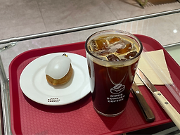 누쏨므커피