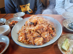 큰누이 대표 사진
