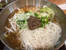 이제아 사진 2
