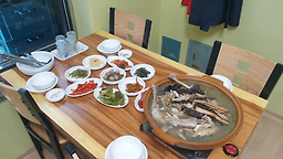 봉황새식당 사진 2