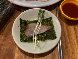 인해 사진 6