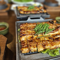 칠암만장 영도점 사진 7