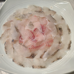 바다회식당 사진 3