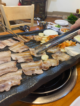 장단옥 대표 사진