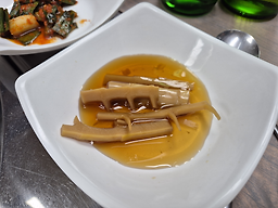 탁갈비 사진 2