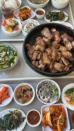 초당화 사진 4