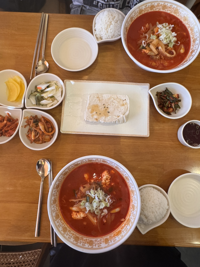 하월당 사진 4