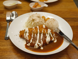 토흐(TOH) 사진 7