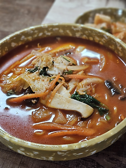 북경반점 사진 3