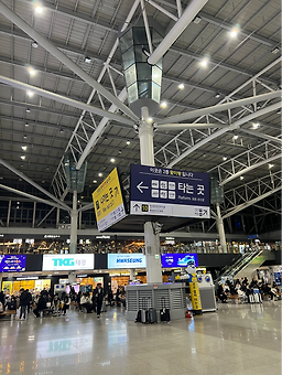 태성당 사진 6
