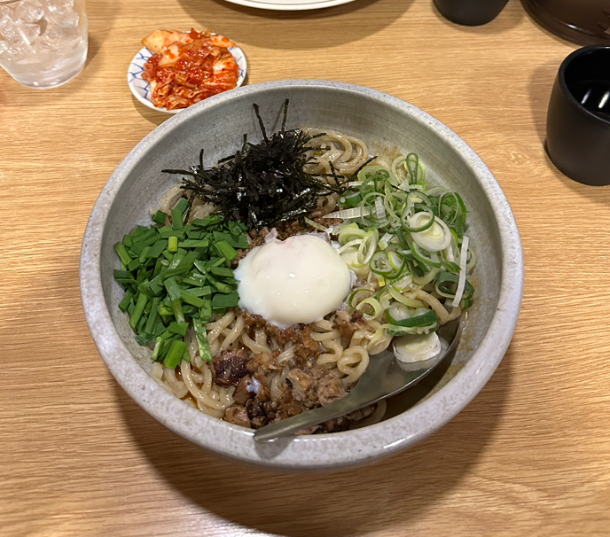 라이라이켄 사진 3