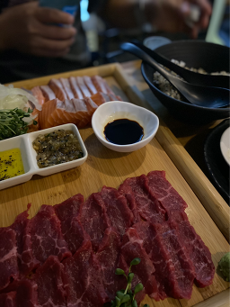 홍이네 대표 사진