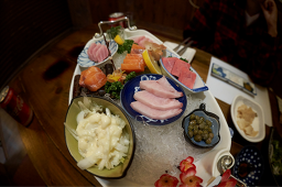 하루 사진 3