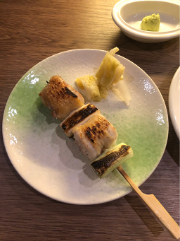 야키토리온정 사진 7