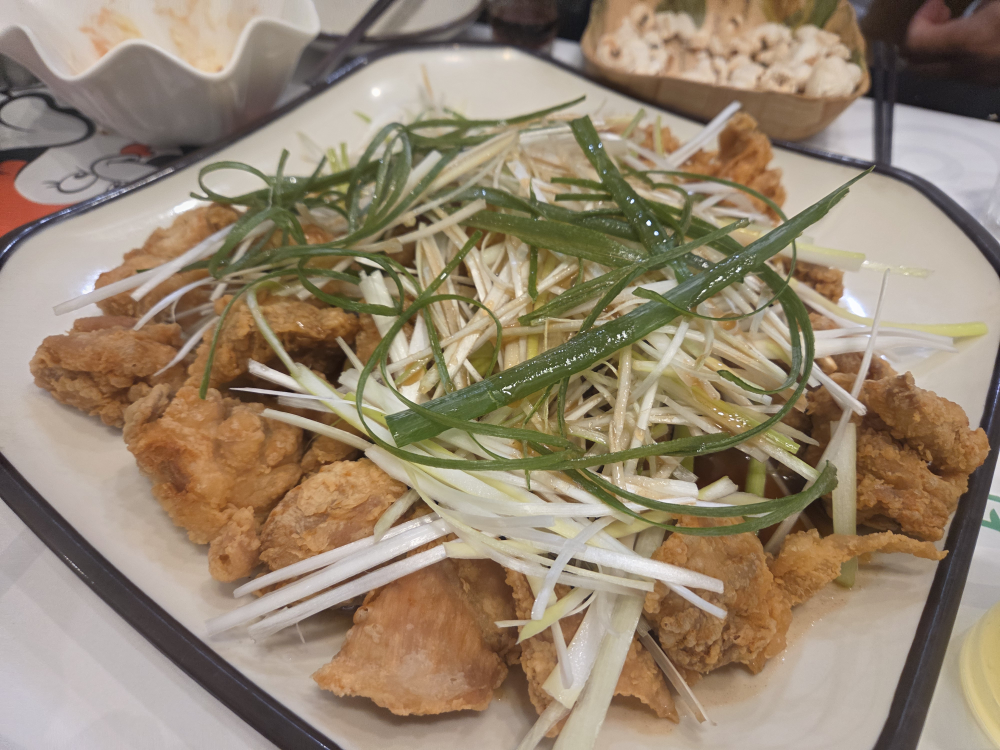 오븐쿡 대표 사진