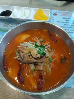 창동짬뽕 사진 7