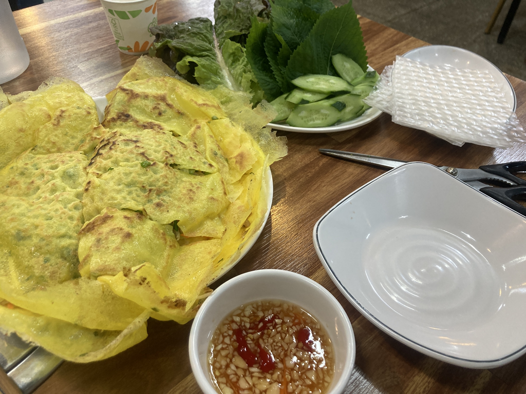 벌교베트남쌀국수식당 대표 사진
