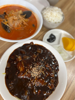 강동반점 대표 사진