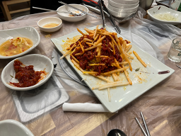 정일품정육식당 대표 사진
