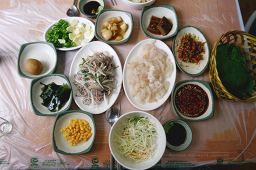 서씨횟집 사진 2