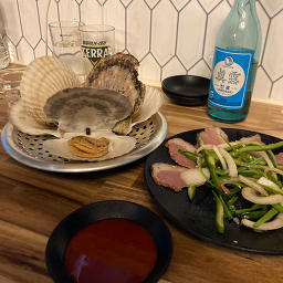 짱돌 사진 4