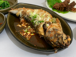 사랑채 사진 5