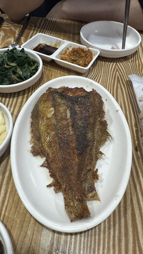 개림횟집 사진 5