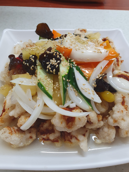 진가락 사진 4