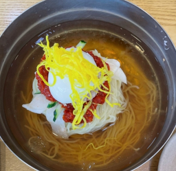 밀면본가 본점 사진 2