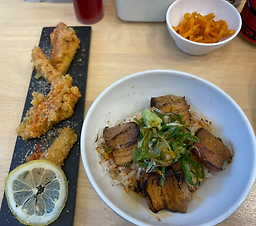 면단지 사진 3