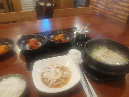해원정 대표 사진