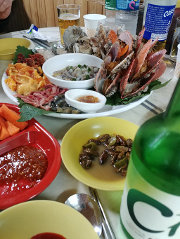 이바구 사진 5