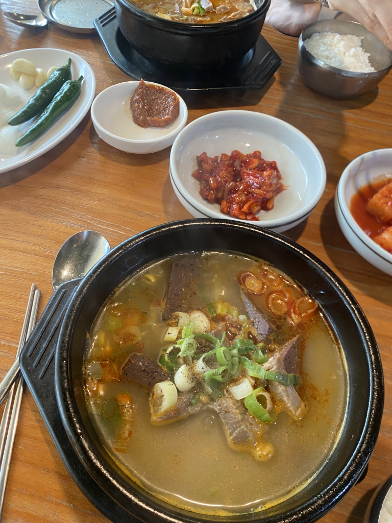 일광선지국 사진 2