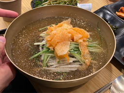 한옥 사진 2