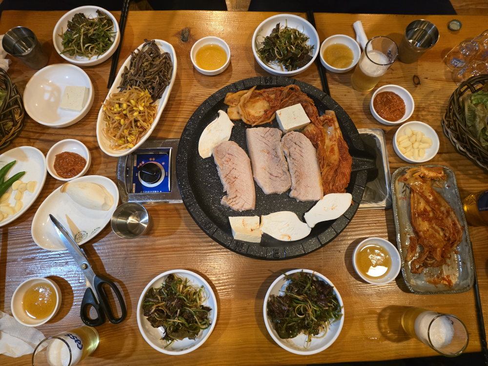 단지 대표 사진