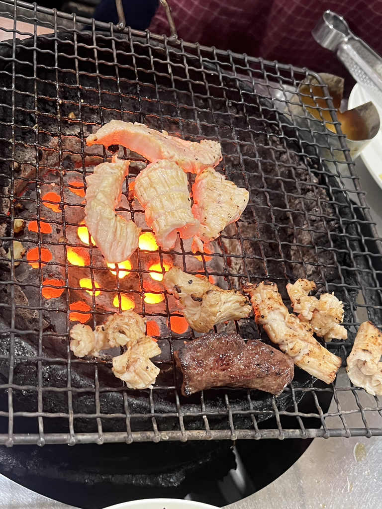 백화양곱창 7호 대표 사진